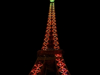 Paris 12-26-09 image 37